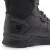 Fox Buty Motocyklowe  Ranger Adv Black 9 (wkŁadka 260mm)