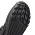 Fox Buty Motocyklowe  Ranger Adv Black 9 (wkŁadka 260mm)