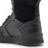 Fox Buty Motocyklowe  Ranger Adv Black 9 (wkŁadka 260mm)