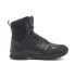 Fox Buty Motocyklowe  Ranger Adv Black 9 (wkŁadka 260mm)