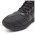 Fox Buty Motocyklowe  Ranger Adv Black 9 (wkŁadka 260mm)