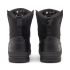 Fox Buty Motocyklowe  Ranger Adv Black 9 (wkŁadka 260mm)