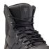 Fox Buty Motocyklowe  Ranger Adv Black 9 (wkŁadka 260mm)