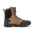 Fox Buty Motocyklowe  Ranger Adv Dark Khaki 10 (wkŁadka 268mm)