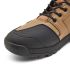 Fox Buty Motocyklowe  Ranger Adv Dark Khaki 10 (wkŁadka 268mm)