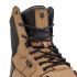 Fox Buty Motocyklowe  Ranger Adv Dark Khaki 10 (wkŁadka 268mm)