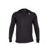 Bluza termalna FOX Defend Thermal Hoodie