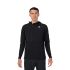 Bluza termalna FOX Defend Thermal Hoodie