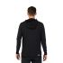 Bluza termalna FOX Defend Thermal Hoodie