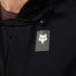 Bluza termalna FOX Defend Thermal Hoodie