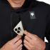 Bluza termalna FOX Defend Thermal Hoodie