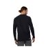 Jersey termalny FOX Defend Thermal Black