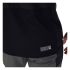 Jersey termalny FOX Defend Thermal Black