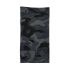 Fox Komin Grzewczy  Legion Neck Gaiter Black Camo Os