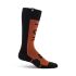 Fox Skarpety  360 Divider Fluo M