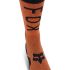 Fox Skarpety  360 Divider Fluo M