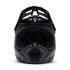 Fox Kask Motocyklowy  V3 Seventy4 Black S