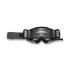 Fox Gogle Motocyklowe  Airspace Rolloff Black Os