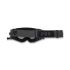 Fox Gogle Motocyklowe  Airspace Rolloff Black Os