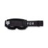 Gogle FOX Main Core Spark Black