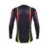 Fox Bluza Motocyklowa  Flexair Energy Black L