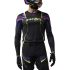 Fox Bluza Motocyklowa  Flexair Energy Black L