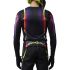 Fox Bluza Motocyklowa  Flexair Energy Black L