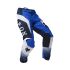 Fox Spodnie Motocyklowe  180 Lean Blue 32