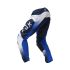 Fox Spodnie Motocyklowe  180 Lean Blue 32