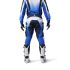 Fox Spodnie Motocyklowe  180 Lean Blue 32