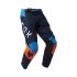 Fox Spodnie Motocyklowe  180 Race Spec Midnight 30