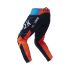 Fox Spodnie Motocyklowe  180 Race Spec Midnight 30