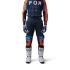 Fox Spodnie Motocyklowe  180 Race Spec Midnight 30