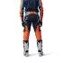 Fox Spodnie Motocyklowe  180 Race Spec Midnight 30