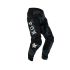 Fox Spodnie Motocyklowe  180 Bnkr Black Camo 36