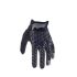 Fox RĘkawice Motocyklowe  360 Black Grey S