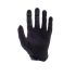 Fox RĘkawice Motocyklowe  360 Black Grey S