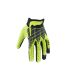 Fox RĘkawice Motocyklowe  360 Fluo Yellow L