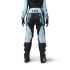 Fox Spodnie Motocyklowe Damskie  180 Race Spec Black 12