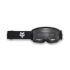 Fox Gogle Motocyklowe Junior  Main Core Black Yos