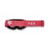 Fox Gogle Motocyklowe Junior  Main Core Pink Yos