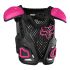 Fox Buzer Junior  R3 Black Pink Yos