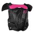 Fox Buzer Junior  R3 Black Pink Yos