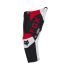 Fox Spodnie Motocyklowe Junior  180 Race Spec Fluo Red K4