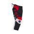 Fox Spodnie Motocyklowe Junior  180 Race Spec Fluo Red K4