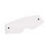 Fox Szyba Do Gogli  Mx24 Airspace/main Lexan Lens Clear Os