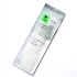 Fox Zrywki  Mx24 Airspace/main Standard Tear Off 20pk Clear Os