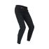 Spodnie FOX Flexair Black