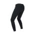 Spodnie FOX Flexair Black