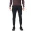 Spodnie FOX Flexair Black